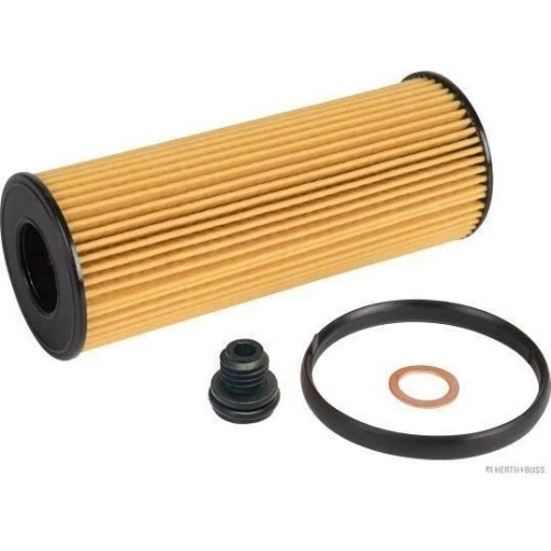 J1310307 HERTH+BUSS JAKOPARTS Ölfilter - Bild 1 von 1