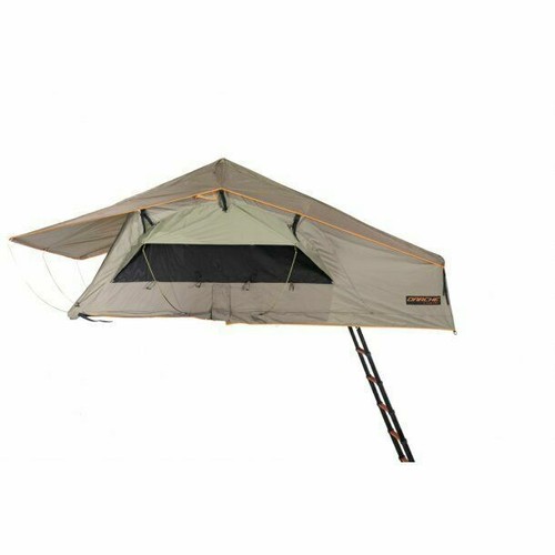 quechua wurfzelt black and white Decathlon 2 Seconds Pop Up Fresh 3 Person Camping Tent Sports, Fitness & Outdoors Color:MATTE BLUE Vintage Major League Baseball Phillies Sonnenschutzmarkise 3X2,5 M Ohne