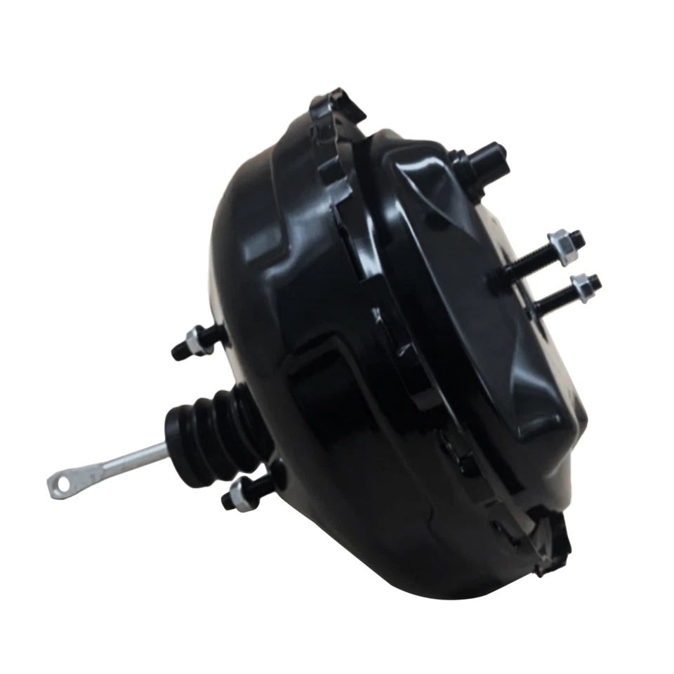 Amplificador de freno eléctrico de vacío para Chevy Caprice Bucik Roadmaster Oldsmobile 1991-93 Foto 2 de 3