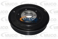 Vaico Riemenscheibe, Kurbelwelle FüR CitroËN Ford Mazda Mini Peugeot Suzuki