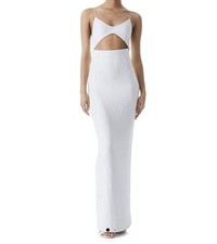 Alice + Olivia Women's Sequin Cocktail Dress Size 6