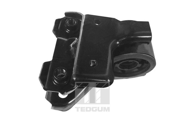 1X Tedgum 00269012 Lagerung Lenker FüR Honda-image