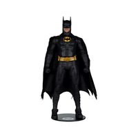 Mc Farlane Dc Multiverse - Batman - Batman Returns Deluxe Theatrical Edition
