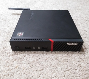 ThinkCentre M715q | eBay