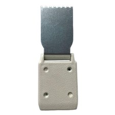 Knitting Claw Weight Home Knitting Knitting Machine Accessories DIY