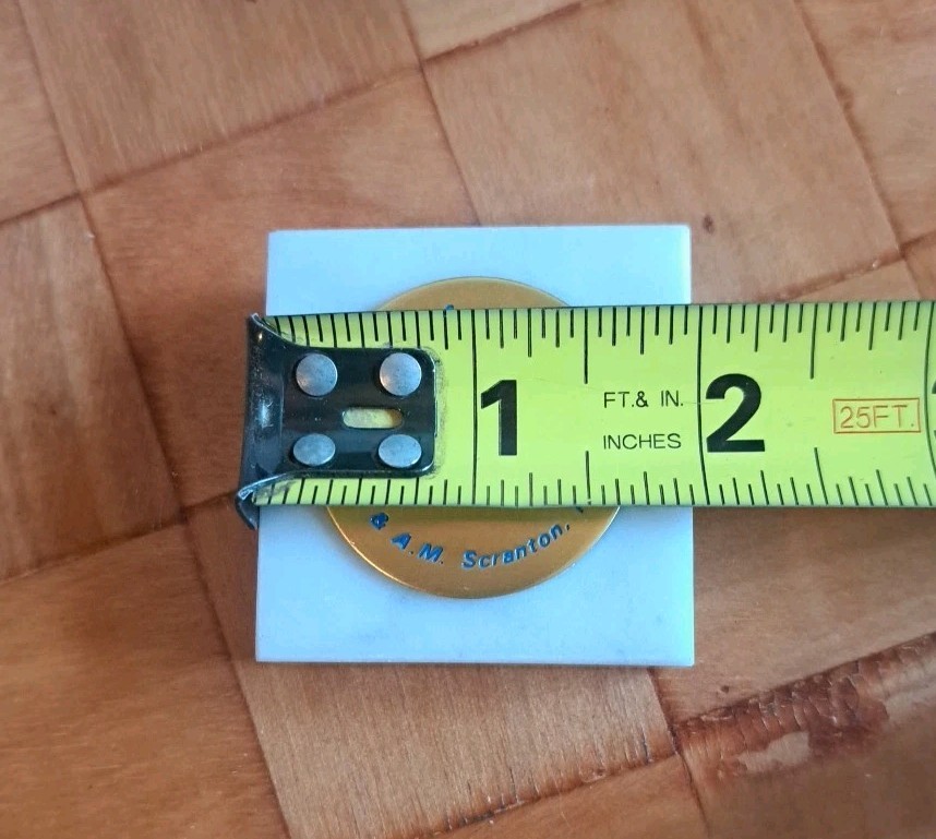 Picture 15 of 16