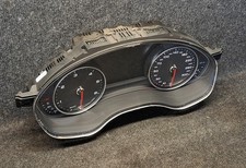 4g8920933f 0263725013 Audi A6 S6 C7 4g Speedometer Instrument Cluster