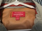 Bear Grills Craghoppers Shirt — photo 2