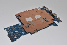 5B21D66648 Lenovo Intel N4500 4GB 64GB Motherboard 82N4 IDEAPAD 3 CHROME 15IJL6