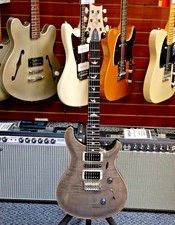 2025 PRS 40th Anniversary CE 24 Special HSH Limited Edition Electric Guitar!!!