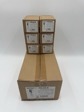 Lot of 16 WattStopper Legrand PW-302-W White PIR Motion Sensor Wall Switch