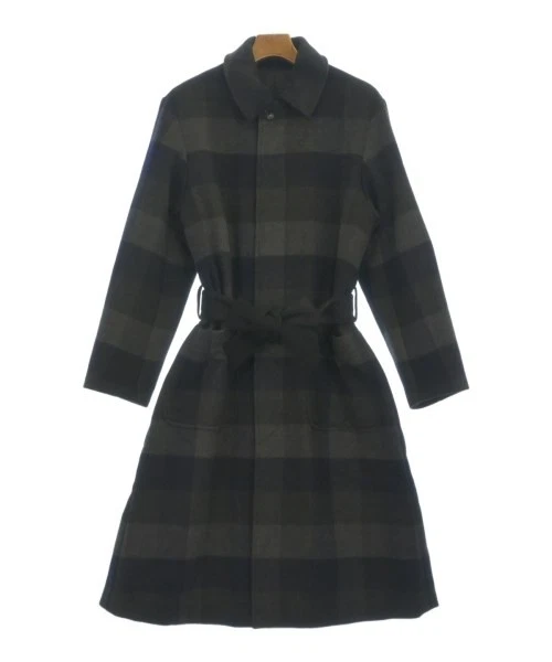Steven Alan Men's Coats, Jackets & Vests for Sale | Shop New