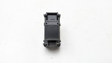 LEXUS IS 300H XE30 MK3 WINDOW SWITCH REAR FITS LEFT & RIGHT SIDE 76J076 2013