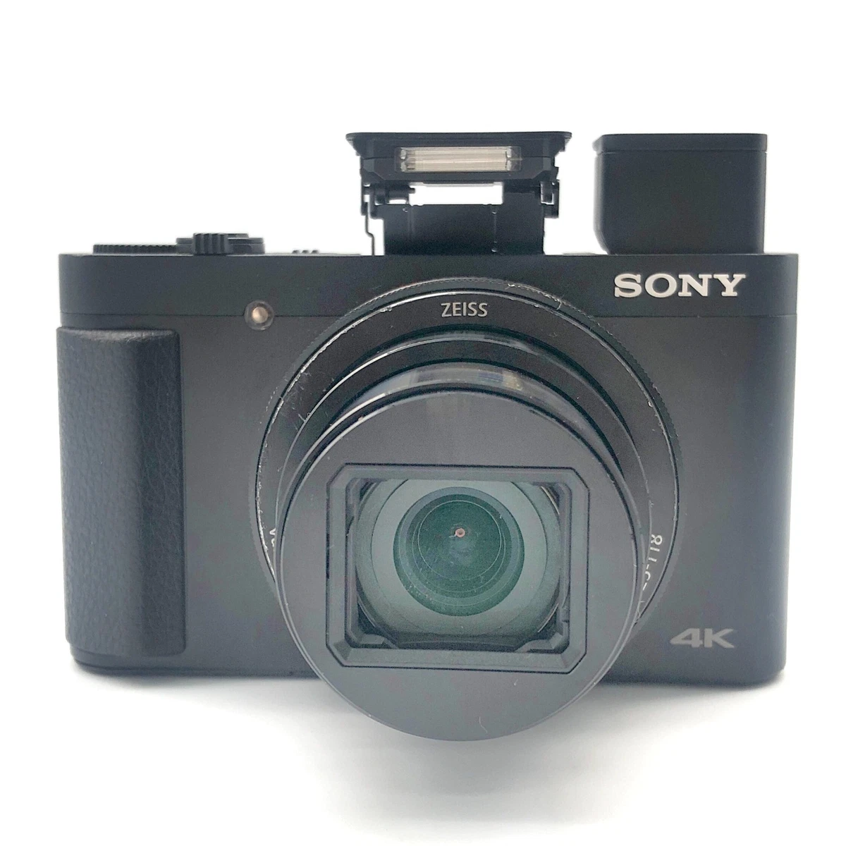 Sony Cyber-shot DSC-HX99 Digital Cameras for Sale - Shop New
