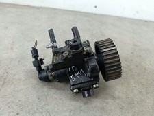 Carburateur Saab 9-3
