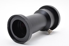 Near MINT Kowa Spotting Scope TSN-PA2C 850mm f/10.4 Photo Attachment From JAPAN