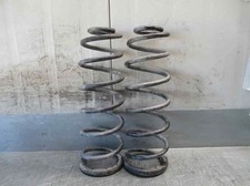 Ressort divers Peugeot 807