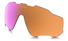 Oakley Jawbreaker Replacement Lens, Authentic Oakley, Authorized Dealer, Prizm