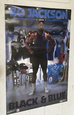 37 Classic Costacos Brothers Posters You Wish You Still Had 42