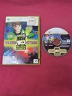 Ben 10 Alien Force Vilgax Attacks (Xbox 360, 2009)