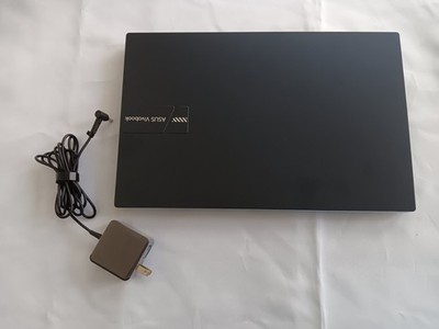 Asus VivoBook 15 F1504 F1504VA-GH71 15.6'' Notebook - Full HD - Intel Core i7