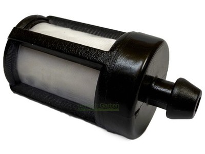 Benzinfilter für Atlas Copco Cobra MK 1 Pro  Golz KB350 Stiga BH86 / 00003503518