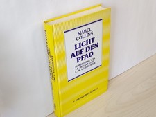 Licht auf den Pfad   Mabel Collins   Theosoph...
