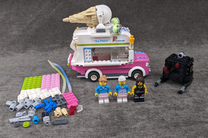 70804 Lego | eBay