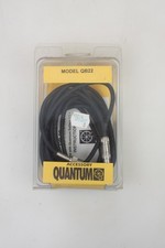 QUANTUM 10FT QB22 BATTERY EXTENSION CORD - NEW OLD STOCK