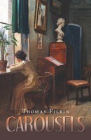 Thomas Filbin | Carousels | Taschenbuch | Englisch (2026) | Archway Publishing