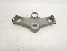 1986 1987 86 87 Honda VFR 700 Interceptor Upper Triple Tree Clamp 53230-ML7-000