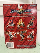 Preços baixos em Road Champs Honda Motocross Veículos de brinquedo
