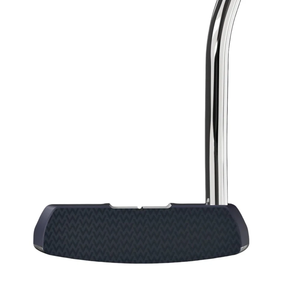 Tour Edge Exotics Wingman 802 Putter 34" Right Hand - Image 4 of 4
