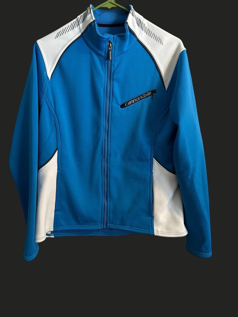 Cannondale Cycling Jackets for sale - eBay