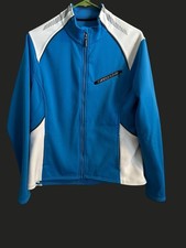 Cannondale Women’s XL Cycling Jacket