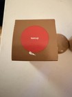 Rhode Pocket Blush Teacup Limited Edition Brand New In Box — photo 2