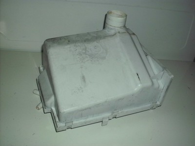 Beko WMD 15126 T4Y Pulverspender Gehäuse Waschmaschine 