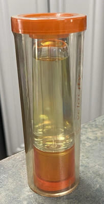 New Mary Kay Velocity Women's Eau De Parfum Spray 1.7 oz Sealed