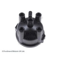 ZüNdverteilerkappe FüR Hyundai Pony X 1.3 1.5 89 Bis 95 Blue G4CS G4DJ