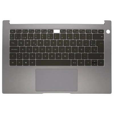 Gehäuse Höher Für Laptop Honor Magickbook 14A NBB-WAH9PA NBL-WAQ9LA Nbr-Wa
