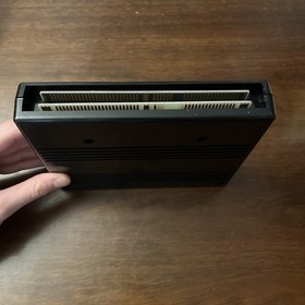 The King of Fighters 2000 (Neo Geo MVS) Holographic Label - Tested - Authentic