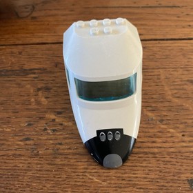 Lego City Space Shuttle Set 3367  Not Complete