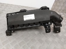 Filtre à air Peugeot 208