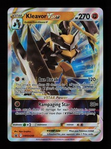 pokemon japanese 151 booster box Pokmon 151 Booster Box [Japanese]  NebulaTCG