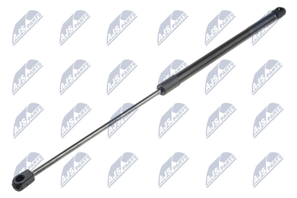 4x ✅Fits NTY AE-VV-028 tailgate gas spring ⭐UK Seller⭐ - Image 18