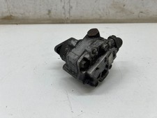 Pompe direction assistée Volkswagen TRANSPORTER