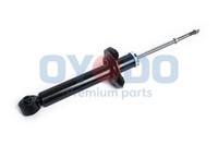 Oyodo 20A1025-OYO StoßDäMpfer Passend FüR Nissan
