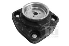 TEDGUM Federbeinstützlager 00281972 für HYUNDAI