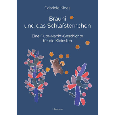 Brauni und das Schlafsternchen: Eine Gute-Nacht-Geschichte für die Kleinste ...