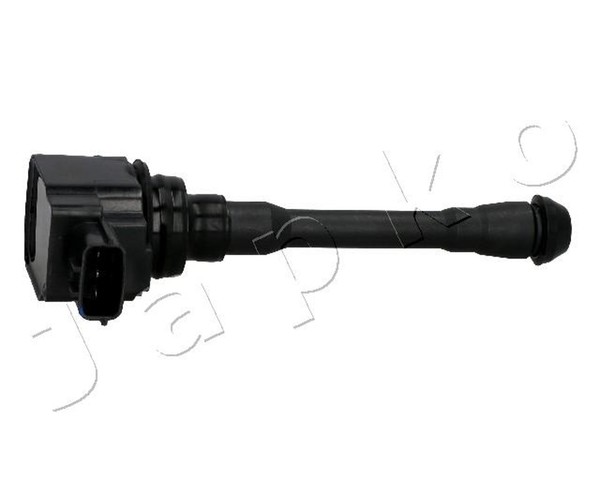 ZüNdspule Japko 78112 FüR NJ10 Qashqai J10 Nissan Koleos Renault 12V 1 HY0C HY0N-image